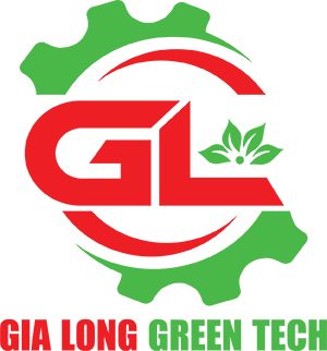 Gia Long Green Tech